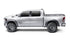 BushwackerBushwacker 11 - 21 Dodge Ram 1500 (Classic) Forge Style Flares 4pc - Black