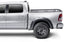 BushwackerBushwacker 11 - 21 Dodge Ram 1500 (Classic) Forge Style Flares 4pc - Black