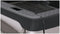 BushwackerBushwacker 94 - 01 Dodge Ram 1500 Fleetside Bed Rail Caps 96.0in Bed - Black