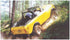 BushwackerBushwacker 72 - 80 International Scout II Extend - A - Fender Style Flares 2pc - Black