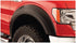 BushwackerBushwacker 72 - 80 International Scout II Extend - A - Fender Style Flares 2pc - Black