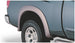 BushwackerBushwacker 04 - 15 Nissan Titan Extend - A - Fender Style Flares 2pc 67.1/78.9/84/96in - Black