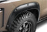 BushwackerBushwacker 22 - 24 Nissan Frontier Pocket Style Fender Flares 4pc - Black