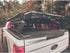 BushwackerGo Rack Overland Truck Rack | Fits 2019 - 2024 Dodge Ram 1500 5ft 7in Bed