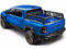 BushwackerGo Rack Overland Truck Rack | Fits 2019 - 2024 Dodge Ram 1500 5ft 7in Bed