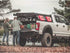 BushwackerGo Rack Overland Truck Rack | Fits 2019 - 2024 Dodge Ram 1500 5ft 7in Bed
