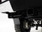 BushwackerBushwacker Trail Armor Mud Flaps - Exclusive for Pocket Style Fender Flares | MUD - 50054