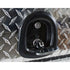 Buyers ProductsBuyers Products 18x16x96 Aluminum Top Mount Truck Box with Flip - Up Door 1701770