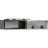 Buyers ProductsBuyers Products 18x16x96 Aluminum Top Mount Truck Box with Flip - Up Door 1701770