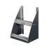 Buyers ProductsBuyers Products Class 8 Frame Steps for Semi Trucks - 18 Inch 5239018