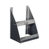 Buyers ProductsBuyers Products Class 8 Frame Steps for Semi Trucks - 18 Inch 5239018