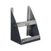 Buyers ProductsBuyers Products Class 8 Frame Steps for Semi Trucks - 18 Inch 5239018