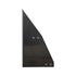 Buyers ProductsBuyers Products Class 8 Frame Steps for Semi Trucks - 24 Inch 5239024