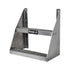 Buyers ProductsBuyers Products Class 8 Frame Steps for Semi Trucks - 24 Inch 5239024