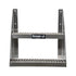 Buyers ProductsBuyers Products Class 8 Frame Steps for Semi Trucks - 24 Inch 5239024