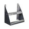Buyers ProductsBuyers Products Class 8 Frame Steps for Semi Trucks - 24 Inch 5239024