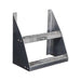Buyers ProductsBuyers Products Class 8 Frame Steps for Semi Trucks - 24 Inch 5239024