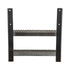 Buyers ProductsBuyers Products Class 8 Frame Steps for Semi Trucks - 24 Inch 5239024