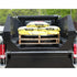 Buyers ProductsBuyers Products DumperDogg® Polymer Truck Dump Bed Insert For 8Ft Beds 5532000