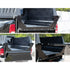 Buyers ProductsBuyers Products DumperDogg® Polymer Truck Dump Bed Insert For 8Ft Beds 5532000