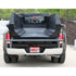 Buyers ProductsBuyers Products DumperDogg® Polymer Truck Dump Bed Insert For 8Ft Beds 5532000