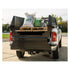 Buyers ProductsBuyers Products DumperDogg® Polymer Truck Dump Bed Insert For 8Ft Beds 5532000