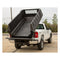 Buyers ProductsBuyers Products DumperDogg® Polymer Truck Dump Bed Insert For 8Ft Beds 5532000