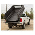 Buyers ProductsBuyers Products DumperDogg® Polymer Truck Dump Bed Insert For 8Ft Beds 5532000