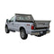 Buyers ProductsBuyers Products DumperDogg® Stainless Steel Truck Dump Bed Insert For 8 Ft Beds 5534001