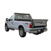 Buyers ProductsBuyers Products DumperDogg® Stainless Steel Truck Dump Bed Insert For 8 Ft Beds 5534001