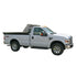 Buyers ProductsBuyers Products DumperDogg® Stainless Steel Truck Dump Bed Insert For 8 Ft Beds 5534001