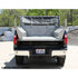 Buyers ProductsBuyers Products DumperDogg® Stainless Steel Truck Dump Bed Insert For 8 Ft Beds 5534001