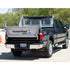 Buyers ProductsBuyers Products DumperDogg® Stainless Steel Truck Dump Bed Insert For 8 Ft Beds 5534001