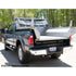 Buyers ProductsBuyers Products DumperDogg® Stainless Steel Truck Dump Bed Insert For 8 Ft Beds 5534001