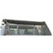 Buyers ProductsBuyers Products Stainless Steel Bolt - On Cab Guard For DumperDogg® - Use With Stainless Steel Insert 5534010