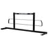 Buyers ProductsBuyers Products 71" Inch KabGard Heavy - Duty Steel Pickup Truck Headache Rack Bundle with Standard Mounting Brackets 85204