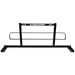 Buyers ProductsBuyers Products 71" Inch KabGard Heavy - Duty Steel Pickup Truck Headache Rack Bundle with Standard Mounting Brackets 85204