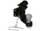 Buyers ProductsBuyers Products 8 Ton Combination Hitch Model BH81780