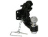 Buyers ProductsBuyers Products 8 Ton Combination Hitch Model BH81780