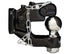 Buyers ProductsBuyers Products 8 Ton Combination Hitch Model BH81780