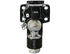 Buyers ProductsBuyers Products 8 Ton Combination Hitch Model BH81780