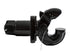 Buyers ProductsBuyers Products 50 Ton Heavy Duty Swivel Type Pintle Hitch Model BP880
