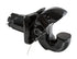 Buyers ProductsBuyers Products 50 Ton Heavy Duty Swivel Type Pintle Hitch Model BP880