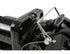 Buyers ProductsBuyers Products 50 Ton Heavy Duty Swivel Type Pintle Hitch Model BP880