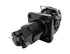 Buyers ProductsBuyers Products 50 Ton Heavy Duty Swivel Type Pintle Hitch Model BP880