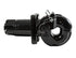 Buyers ProductsBuyers Products 50 Ton Heavy Duty Swivel Type Pintle Hitch Model BP880