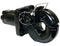 Buyers ProductsBuyers Products 50 Ton Heavy Duty Swivel Type Pintle Hitch Model BP880
