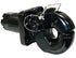 Buyers ProductsBuyers Products 50 Ton Heavy Duty Swivel Type Pintle Hitch Model BP880