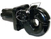 Buyers ProductsBuyers Products 50 Ton Heavy Duty Swivel Type Pintle Hitch Model BP880