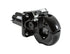 Buyers ProductsBuyers Products 50 Ton Heavy Duty Swivel Type Pintle Hitch Model BP880